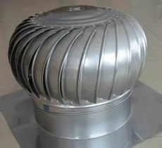 dwt iv無動力屋頂風機 dwt iv無電機渦輪式屋頂風機