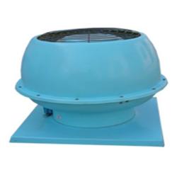 金旋機(jī)電設(shè)備廠 無(wú)動(dòng)力風(fēng)機(jī) 無(wú)動(dòng)力風(fēng)機(jī)廠家