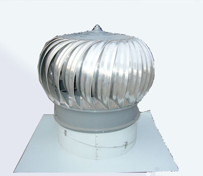 白山無(wú)動(dòng)力屋頂風(fēng)機(jī)商業(yè)資訊-全球機(jī)械網(wǎng)-和全球機(jī)械采購(gòu)商做生意