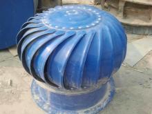 安陽(yáng)屋頂無(wú)動(dòng)力風(fēng)機(jī)_安陽(yáng)屋頂無(wú)動(dòng)力風(fēng)機(jī)批發(fā)_安陽(yáng)屋頂無(wú)動(dòng)力風(fēng)機(jī)價(jià)格_一呼百應(yīng)原材料采購(gòu)商城