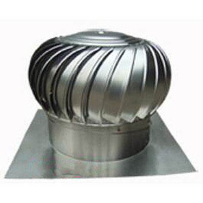 山西省原平市聯通風機廠