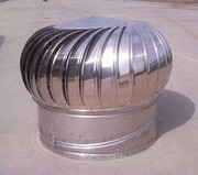 無電風機_慧聰網