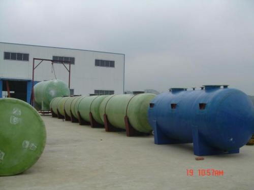 【黃山防雷防爆電動(dòng)球形風(fēng)帽廠家,負(fù)壓風(fēng)帽】- 