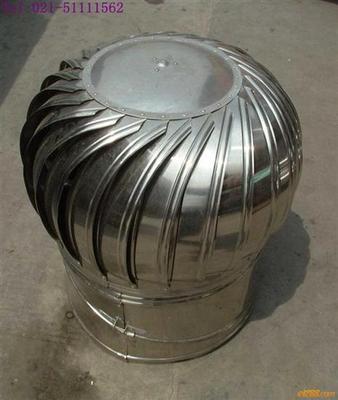 山東風(fēng)機(jī)供應(yīng)信息-山東機(jī)電網(wǎng)產(chǎn)品-歡迎光臨山東機(jī)電網(wǎng)