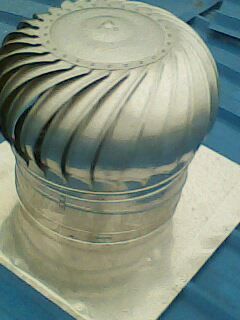 陽光鄭州屋頂無動(dòng)力風(fēng)機(jī)價(jià)格 南通屋頂無動(dòng)力風(fēng)機(jī)廠家_供應(yīng)產(chǎn)品_聊城市陽光不銹鋼