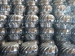 知名的東北廚房換氣扇供應(yīng)商_順通薄鐵加工:吉林無動(dòng)力風(fēng)機(jī)圖片|知名的東北廚房換氣扇供應(yīng)商_順通薄鐵加工:吉林無動(dòng)力風(fēng)機(jī)產(chǎn)品圖片由新賓滿族自治縣順通薄鐵加工部公司生產(chǎn)提供-