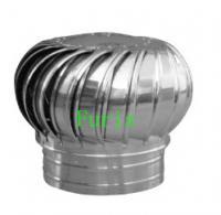 特價銷售無動力風機/無動力風機配件_環保_世界工廠網中國產品信息庫