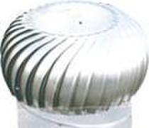 【無動力屋頂風機1】無動力屋頂風機1價格_無動力屋頂風機1批發(fā)_無動力屋頂風機1廠家 -