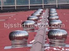 銷售安裝不銹鋼屋頂風機51811035