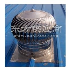 建材產(chǎn)品600型無動力風(fēng)機屋頂渦輪排氣扇