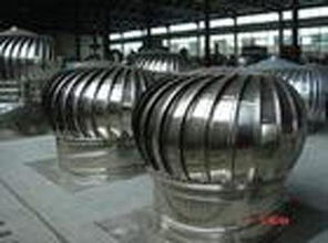 無動力風(fēng)機圖片,無動力風(fēng)機高清圖片 個人用戶 張瑞 ,