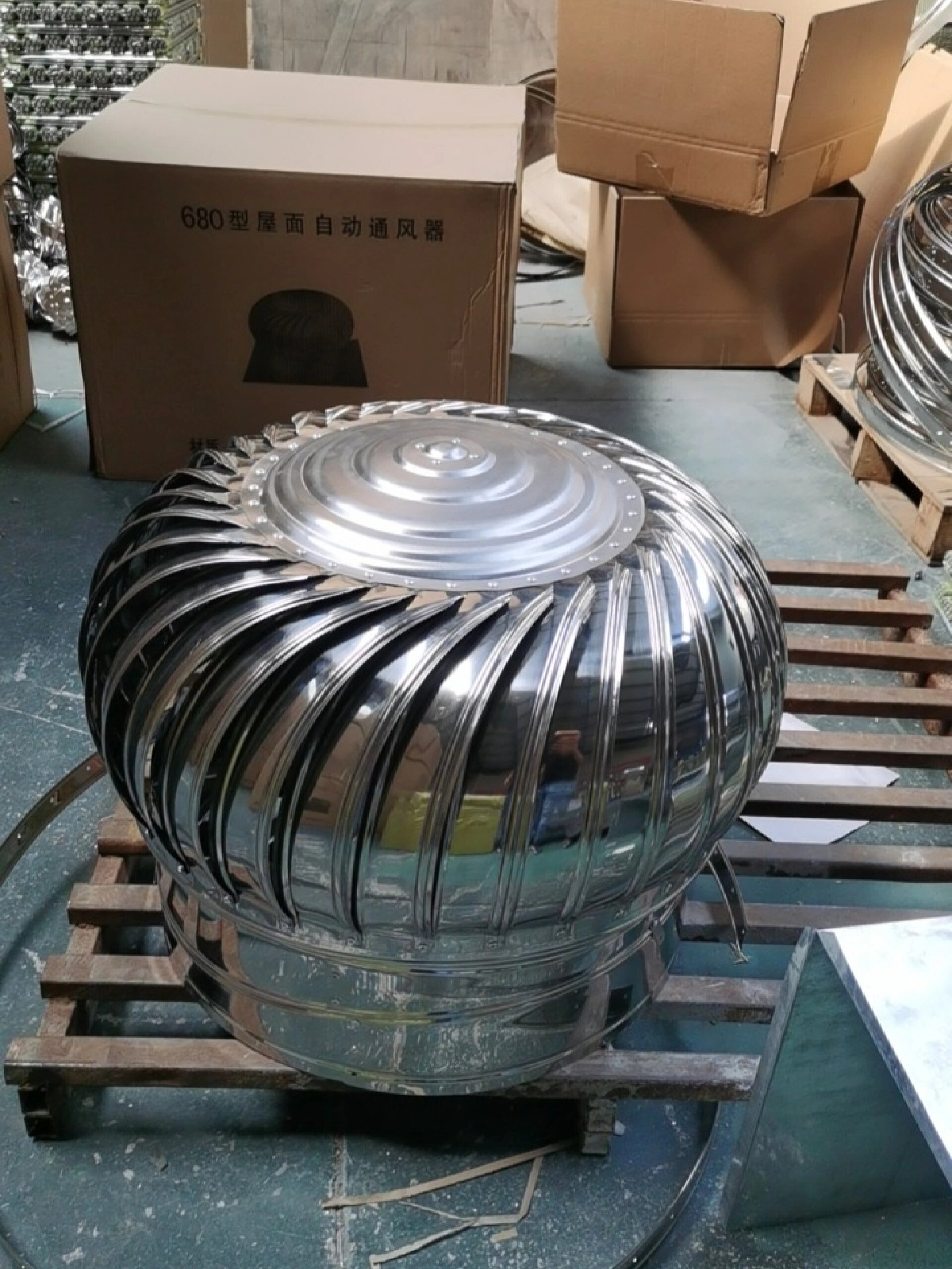 無動(dòng)力風(fēng)機(jī),無動(dòng)力通風(fēng)器,無動(dòng)力風(fēng)帽