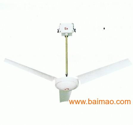 wf系列無動(dòng)力屋頂風(fēng)機(jī) 屋頂風(fēng)機(jī)鋁合金 玻璃鋼屋頂,wf系列無動(dòng)力屋頂風(fēng)機(jī) 屋頂風(fēng)機(jī)鋁合金 玻璃鋼屋頂生產(chǎn)廠家,wf系列無動(dòng)力屋頂風(fēng)機(jī) 屋頂風(fēng)機(jī)鋁合金 玻璃鋼屋頂價(jià)格