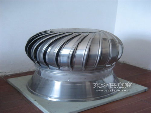 無動(dòng)力屋頂風(fēng)機(jī)公司,金旋機(jī)電設(shè)備廠,無動(dòng)力屋頂風(fēng)機(jī)圖片