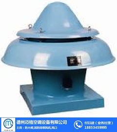 屋頂風(fēng)機(jī)無(wú)動(dòng)力屋頂風(fēng)機(jī)價(jià)格 批發(fā)信息 企業(yè)廠家