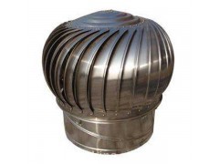 渦輪式無動力通風器,屋頂自然通風器,通風球,排風扇,排氣扇,畜牧風機,通風設備