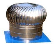 供應(yīng)供應(yīng),上海愛樸980型無動力自然風(fēng)機-中國義烏外貿(mào)網(wǎng)