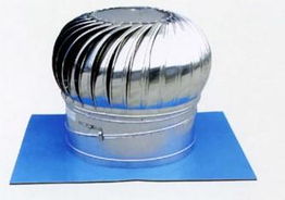 一呼百應(yīng)公司頻道