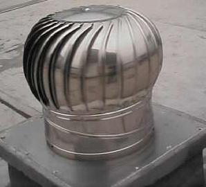 免電力風(fēng)機(jī) 0.4厚葉片,無(wú)動(dòng)力風(fēng)機(jī)_CO土木在線(原網(wǎng)易土木在線)