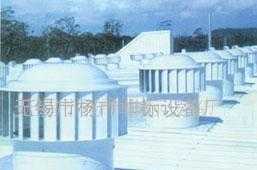 供應(yīng)非傳統(tǒng)風(fēng)機(jī) 無(wú)動(dòng)力風(fēng)機(jī)_機(jī)械及行業(yè)設(shè)備_世界工廠網(wǎng)中國(guó)產(chǎn)品信息庫(kù)