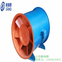  德州嘉祥風(fēng)機(jī)廠 主營(yíng) 無(wú)動(dòng)力風(fēng)機(jī) 消防高溫