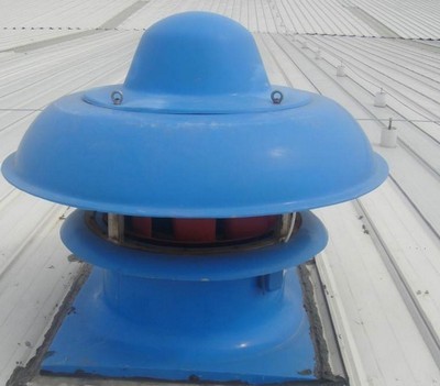 濟(jì)南無(wú)動(dòng)力通風(fēng)機(jī)最新價(jià)格濟(jì)南無(wú)動(dòng)力通風(fēng)機(jī)物美價(jià)廉_風(fēng)機(jī)欄目