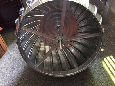 煙道無(wú)動(dòng)力風(fēng)帽規(guī)范要求,無(wú)動(dòng)力風(fēng)機(jī)