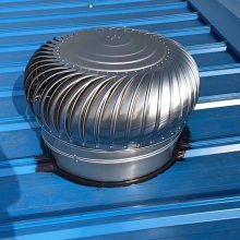 【煙臺(tái)萊陽(yáng)無(wú)動(dòng)力風(fēng)機(jī)圖片】煙臺(tái)萊陽(yáng)無(wú)動(dòng)力風(fēng)機(jī)