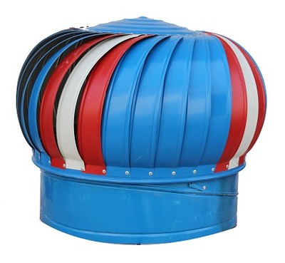 【清涼來(lái)襲】山東生態(tài)餐廳通風(fēng)機(jī)+山西生態(tài)餐廳通風(fēng)機(jī)=盛輝【價(jià)格低到爆爆爆!】-青州市盛輝機(jī)械提供【清涼來(lái)襲】山東生態(tài)餐廳通風(fēng)機(jī)+山西生態(tài)餐廳通風(fēng)機(jī)=盛輝【價(jià)格低到爆爆爆!】的相關(guān)介紹、產(chǎn)品、服務(wù)、圖片、價(jià)格牛舍懸掛式風(fēng)機(jī)、無(wú)動(dòng)力屋面通風(fēng)器、高檔推拉式風(fēng)機(jī)、高檔配重式風(fēng)機(jī)、高檔全塑鋼風(fēng)機(jī)、