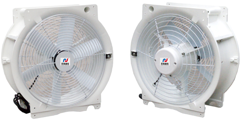 新式塑料環(huán)流風機-環(huán)流風機|通風設(shè)備|通風窗|循環(huán)風機|無動力風機|濕簾|水簾