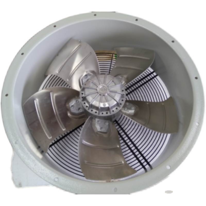 【wf無(wú)動(dòng)力屋頂風(fēng)機(jī) wf-4.2/5.2/6.3屋頂風(fēng).