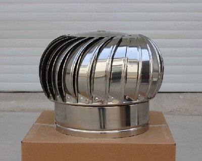 臨沂無(wú)動(dòng)力換氣風(fēng)機(jī) 無(wú)動(dòng)力風(fēng)機(jī)_臨沂無(wú)動(dòng)力換氣風(fēng)機(jī) 無(wú)動(dòng)力風(fēng)機(jī)價(jià)格_臨沂無(wú)動(dòng)力換氣風(fēng)機(jī) 無(wú)動(dòng)力風(fēng)機(jī)廠家-勤加緣網(wǎng)【天順通風(fēng)設(shè)備】