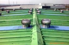 宿遷無(wú)動(dòng)力通風(fēng)器 無(wú)動(dòng)力風(fēng)機(jī)800型