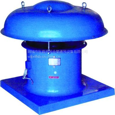 【供應(yīng)呼和浩特屋頂風(fēng)機(jī)廠家無(wú)動(dòng)力風(fēng)機(jī)價(jià)格自然通風(fēng)器安裝】?jī)r(jià)格_廠家 - 中國(guó)供應(yīng)商