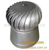 低噪音屋頂風(fēng)機(jī)