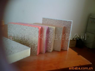 供應(yīng)嘉興屋頂無(wú)動(dòng)力不銹鋼風(fēng)機(jī)【沐皓機(jī)電專業(yè)廠家】_環(huán)保_世界工廠網(wǎng)中國(guó)產(chǎn)品信息庫(kù)