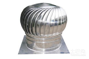 熱銷無(wú)動(dòng)力屋頂風(fēng)機(jī)價(jià)格參數(shù)介紹