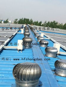合肥屋頂通風(fēng)機(jī)合肥無(wú)動(dòng)力風(fēng)機(jī)合肥屋頂通風(fēng)器合肥無(wú)動(dòng)力風(fēng)球
