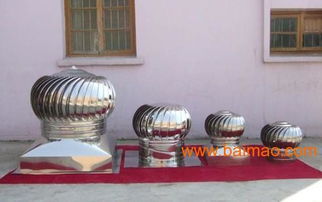 山東屋面無(wú)動(dòng)力通風(fēng)器廠家哪家好 天順無(wú)動(dòng)力風(fēng)機(jī)廠,山東屋面無(wú)動(dòng)力通風(fēng)器廠家哪家好 天順無(wú)動(dòng)力風(fēng)機(jī)廠生產(chǎn)廠家,山東屋面無(wú)動(dòng)力通風(fēng)器廠家哪家好 天順無(wú)動(dòng)力風(fēng)機(jī)廠價(jià)格