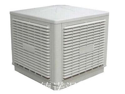 【效果杠杠滴~】生態(tài)餐廳濕簾墻//工廠屋頂無動(dòng)力風(fēng)機(jī)//養(yǎng)殖用風(fēng)機(jī)濕簾