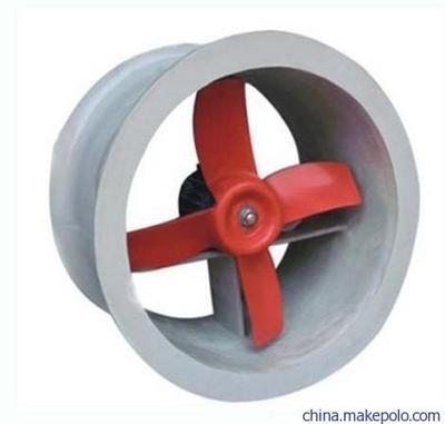 500型無動力風機-無動力風機圖片,500型無動力風機-無動力風機圖片大全,上海愛樸通風設備廠 -