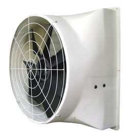 黃崗咸寧隨州廠房通風(fēng)器環(huán)保型無(wú)動(dòng)力風(fēng)機(jī) 不銹鋼風(fēng)球廠家直銷質(zhì)優(yōu)