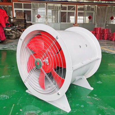 宇通無(wú)動(dòng)力風(fēng)機(jī)金華DFBZ(XBDA)壁式軸流風(fēng)機(jī) 高效節(jié)能，售后無(wú)憂