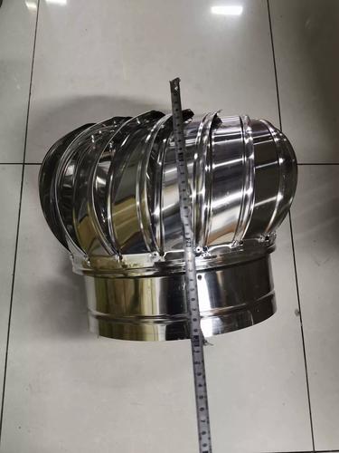 北京實(shí)體店現(xiàn)貨充足，300mm無(wú)動(dòng)力風(fēng)機(jī)節(jié)能環(huán)保高效通風(fēng)