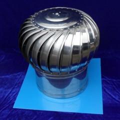 上海廠家直供 無(wú)動(dòng)力風(fēng)機(jī)、軸流風(fēng)機(jī)及屋頂風(fēng)機(jī)的批發(fā)選購(gòu)指南