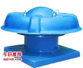 欽州QZ-800型無動力通風(fēng)機(jī) 高效節(jié)能的綠色通風(fēng)解決方案