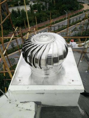 聊城永輝 專業(yè)批發(fā)供應(yīng)全系列無動力通風(fēng)解決方案