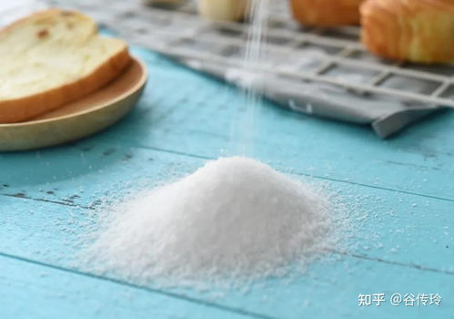 控糖必讀 20種常見(jiàn)食品糖含量排行榜與7大控糖技巧，兼談茶葉的作用