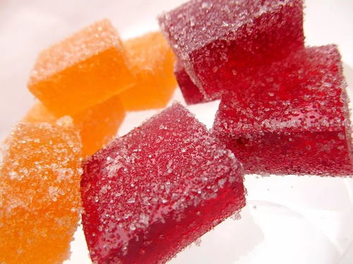吃糖、吸煙與咖啡 糖的危害你真的知道嗎？