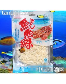 丹東天天好食品廠原味魷魚絲70g誠招代理，攜手糖酒網共拓休閑食品新藍海